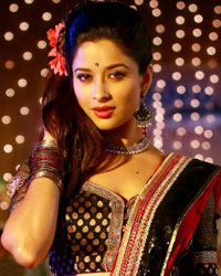 Madhurima